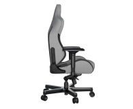 Anda Seat T-Pro 2 XL Fabric Grey - 1473895 - zdjęcie 5